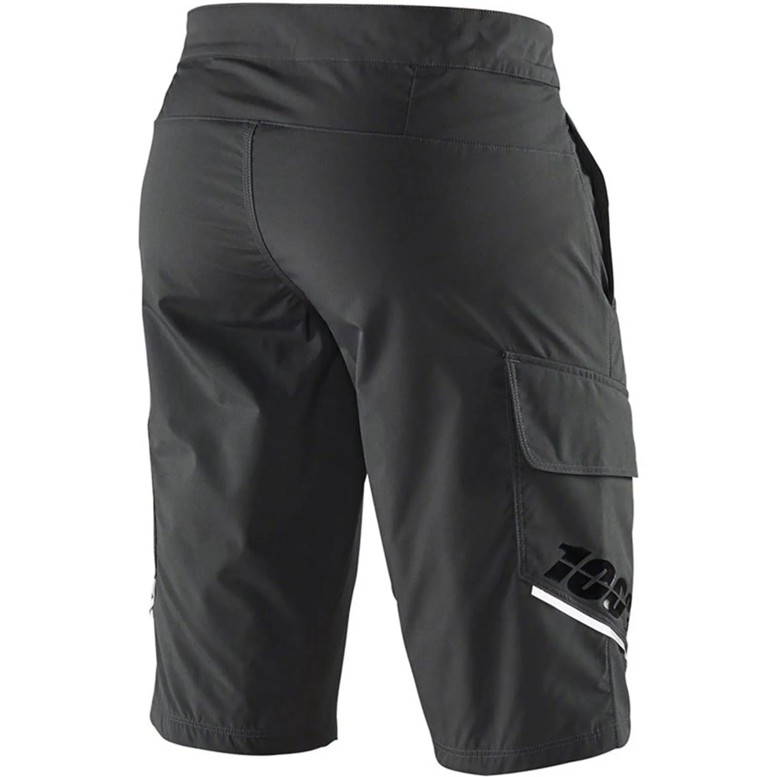 100% Ridecamp Men's Shorts (Brand New)