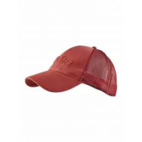 2075-0000 Cap Trucker - Blåkläder