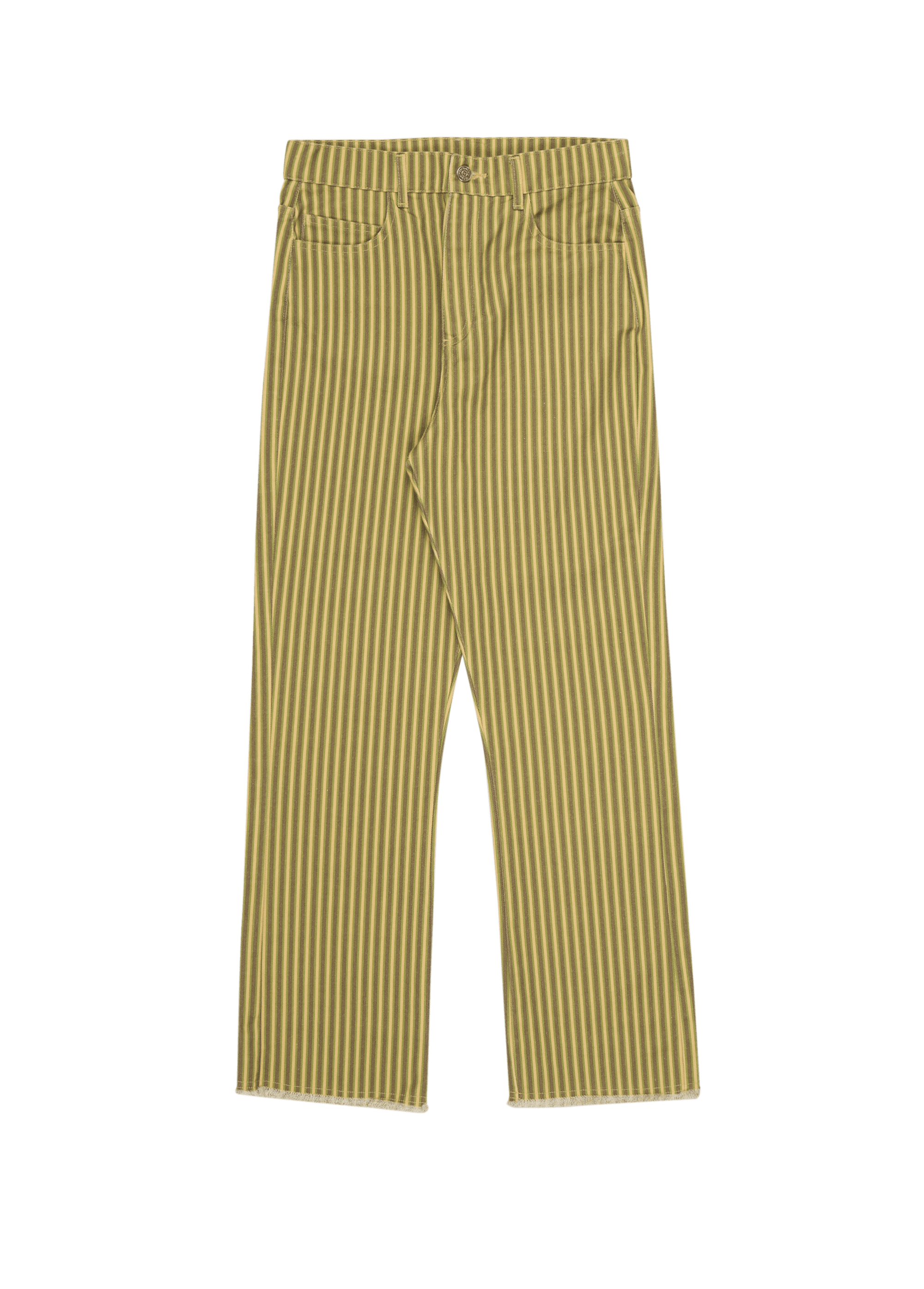 [60%OFF] Luigi Woman Pant