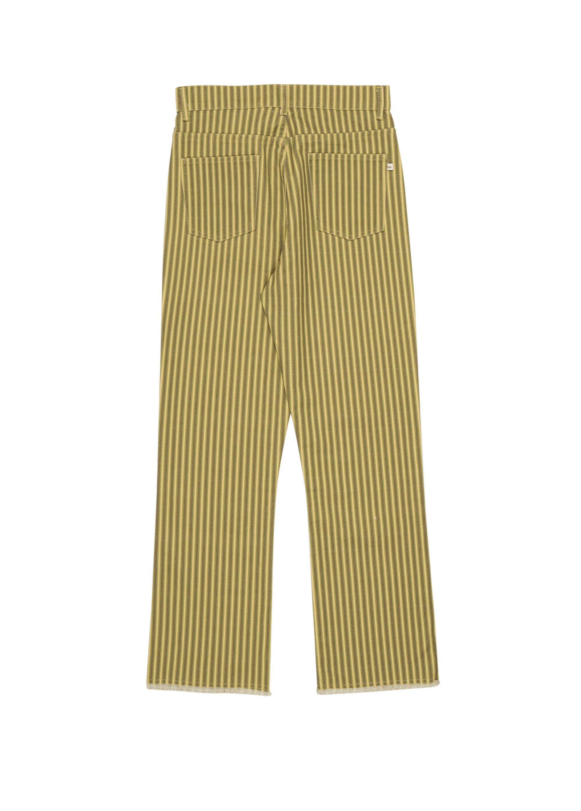 [60%OFF] Luigi Woman Pant