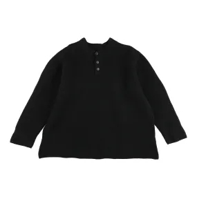 7GG Henley Sweater