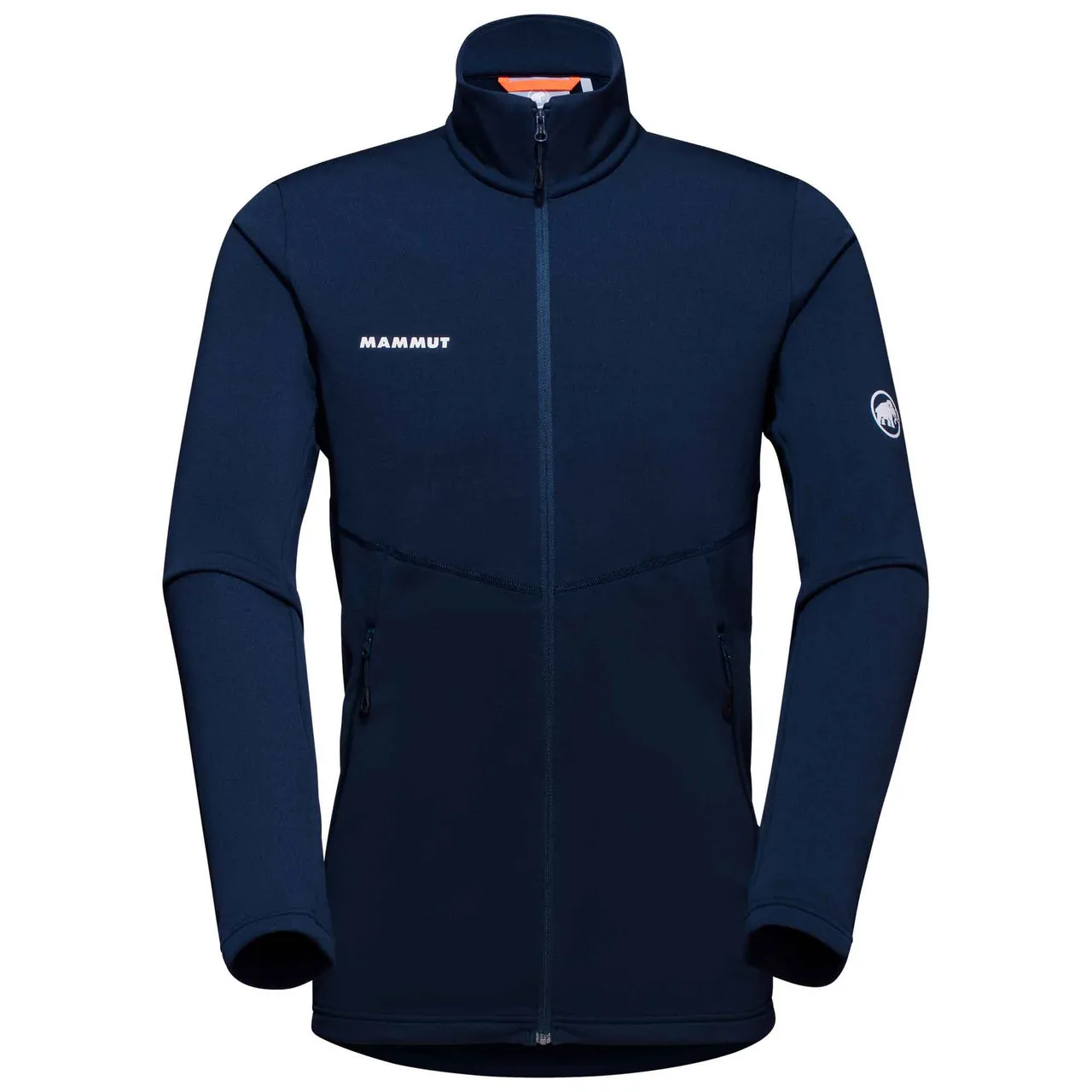 Aconcagua Light ML Jacket