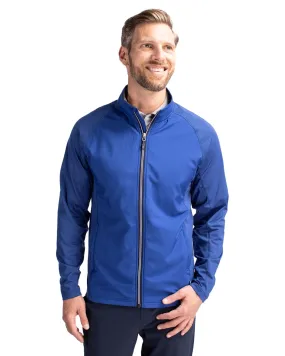 Adapt Hybrid Full Zip