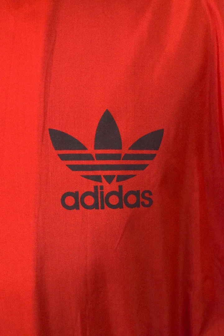 Adidas Brand Spray Jacket