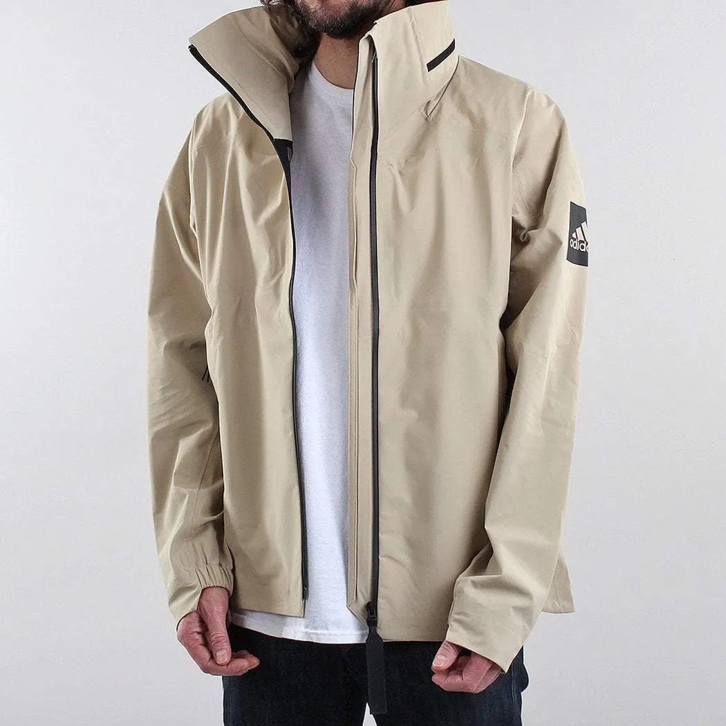 Adidas MyShelter Rain Jacket