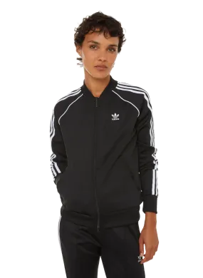 ADIDAS  VEST IB5912 Black - Black