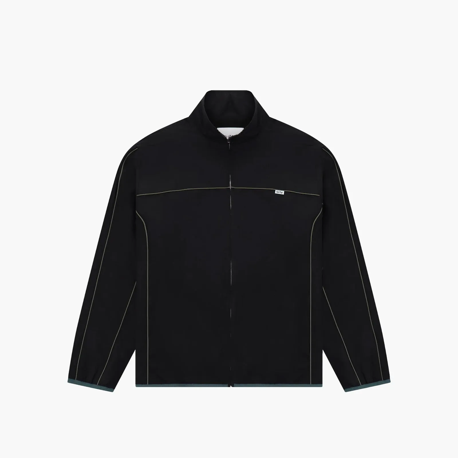 Arte Jordan SS24 Jacket