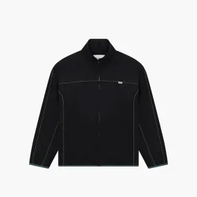 Arte Jordan SS24 Jacket