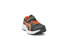 ASICS JOLT 3 PS