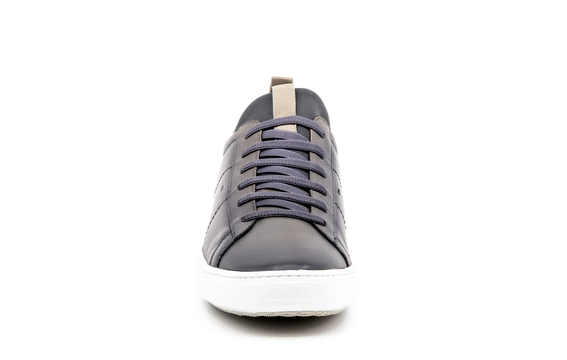 Cameron Sneaker | Slate