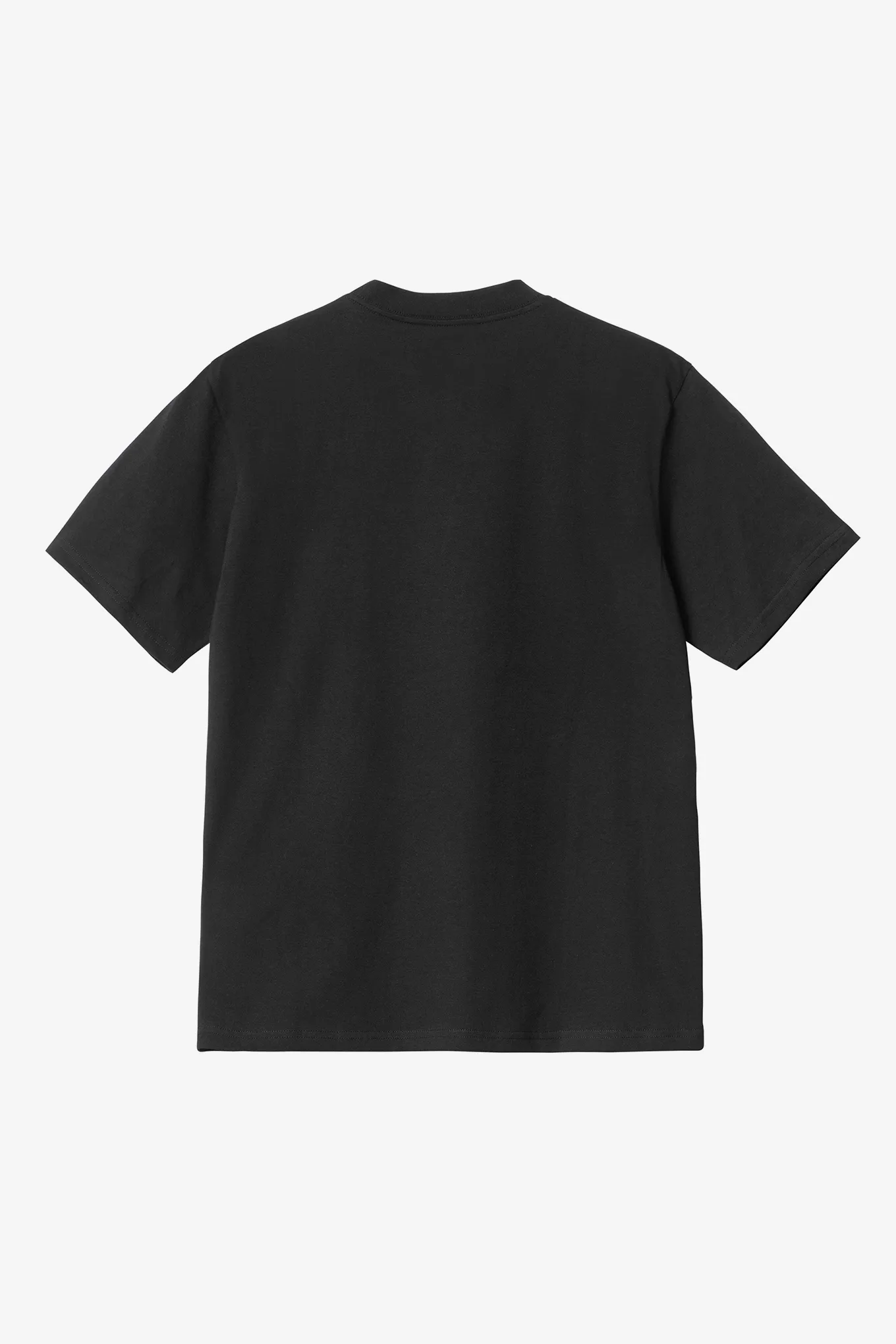 Carhartt  |Unisex Street Style Cotton Short Sleeves Logo T-Shirts