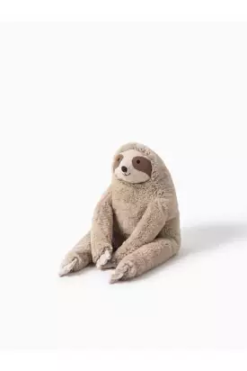 Citta - Tony The Sloth - Oatmeal