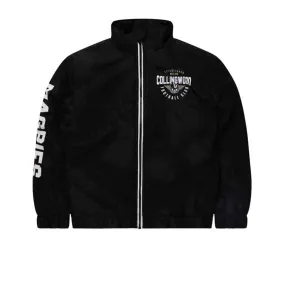 Collingwood Magpies Supporter Jacket Youth