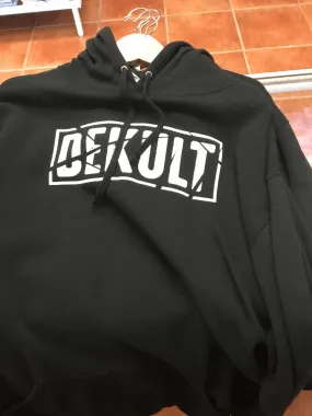 Dekult Hoodie