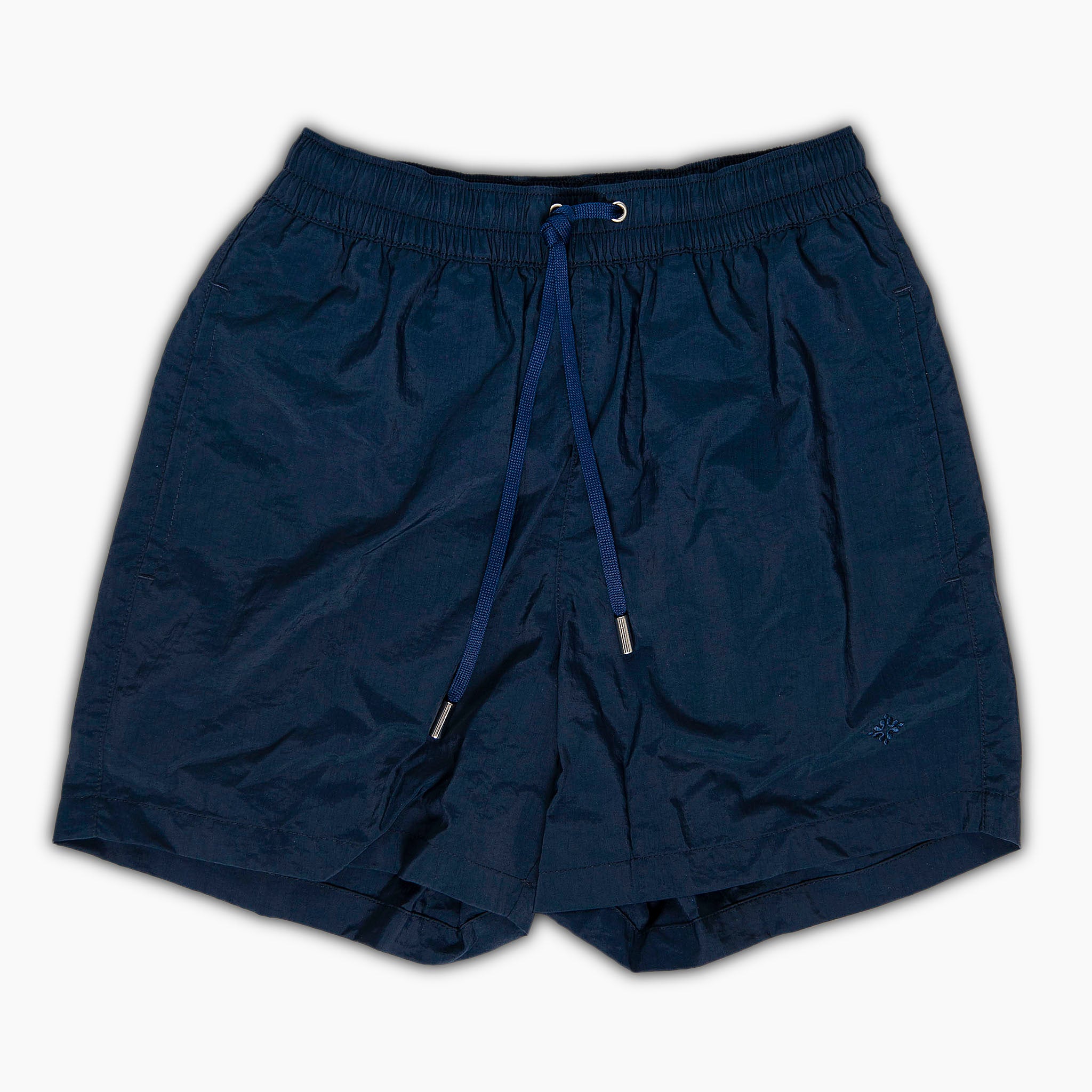 Dolfe Swimming short Trunk (dark blue)