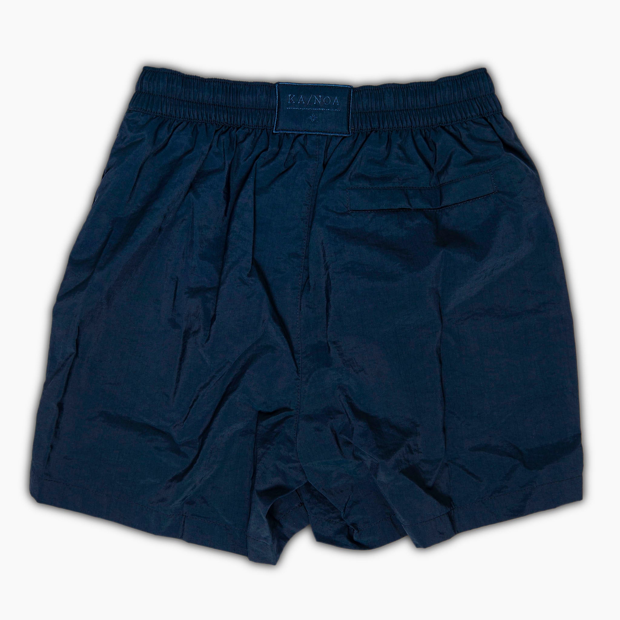 Dolfe Swimming short Trunk (dark blue)