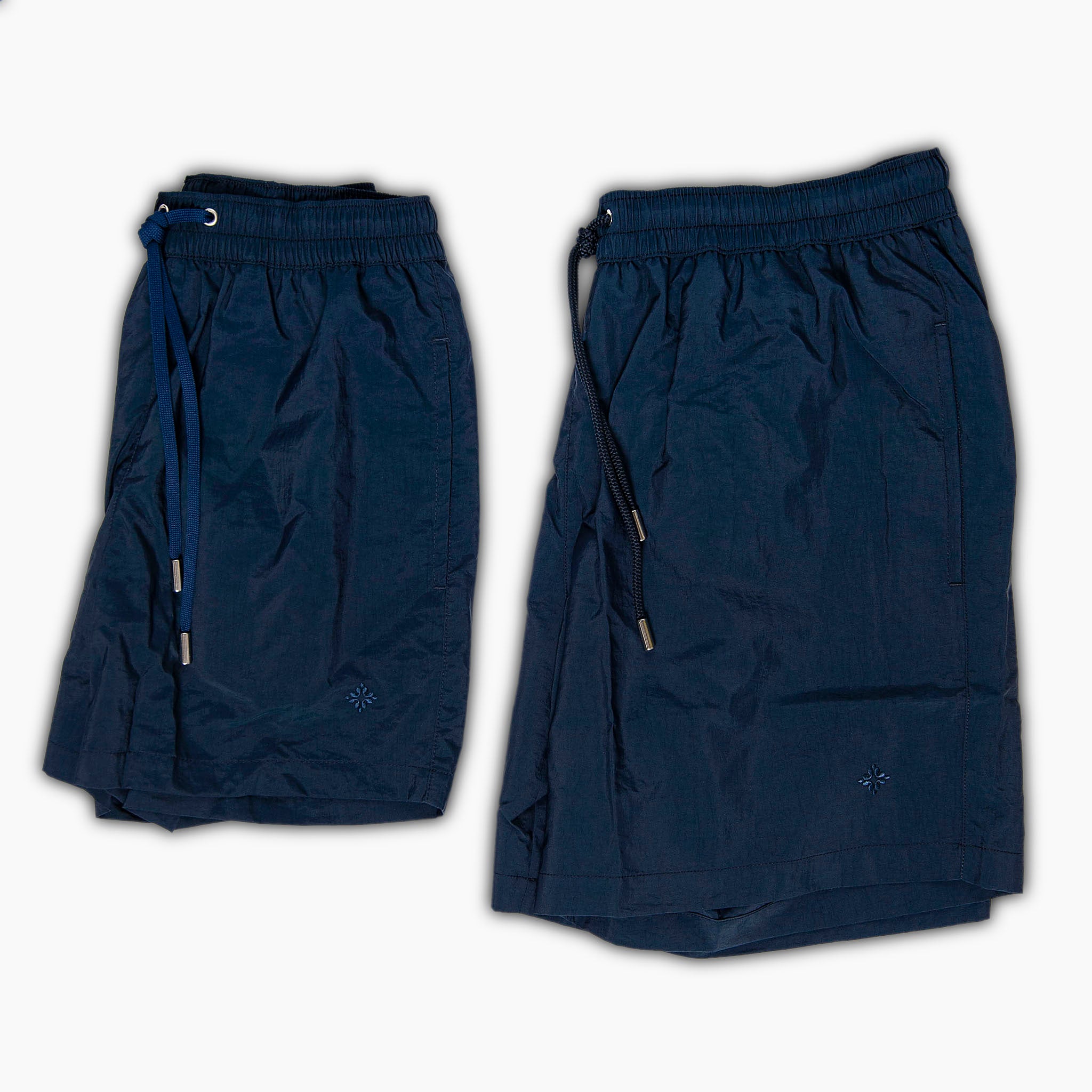 Dolfe Swimming short Trunk (dark blue)