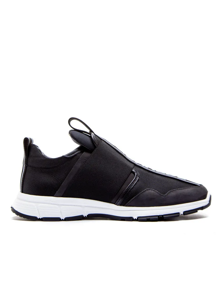 Dsquared2 Sneaker | Credomen