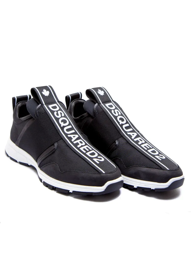 Dsquared2 Sneaker | Credomen