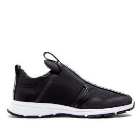 Dsquared2 Sneaker | Credomen