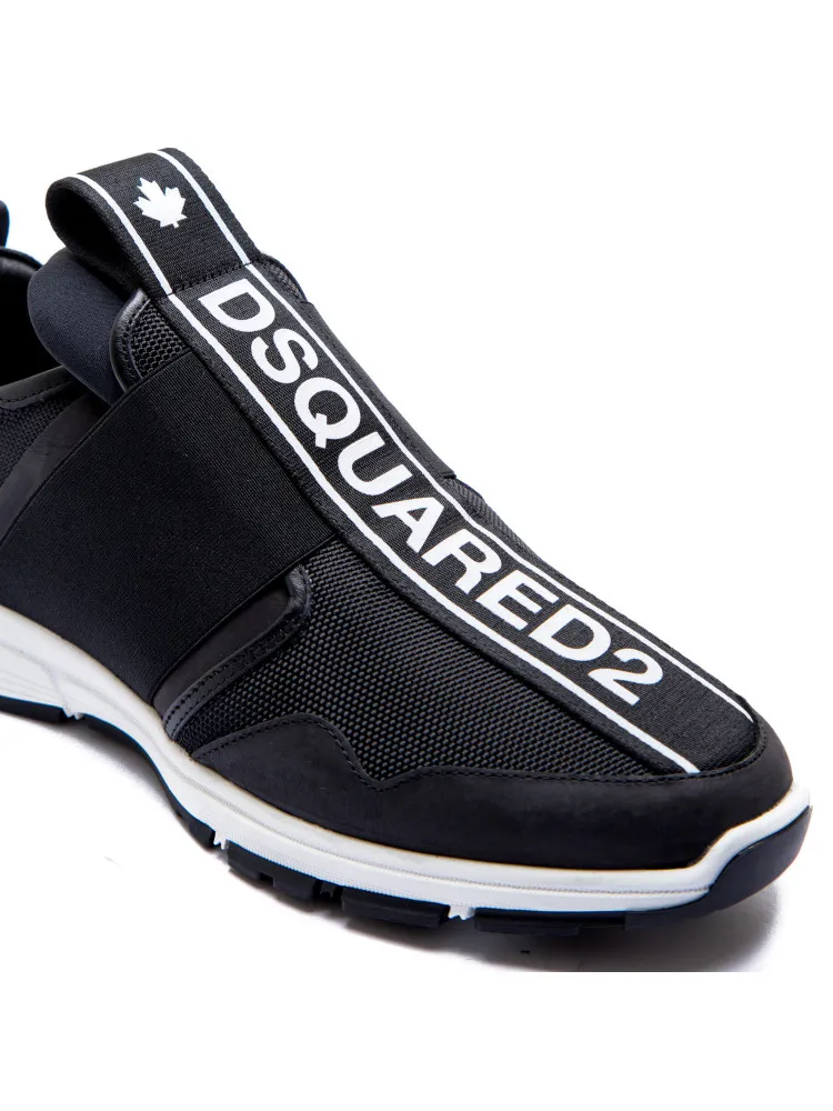 Dsquared2 Sneaker | Credomen