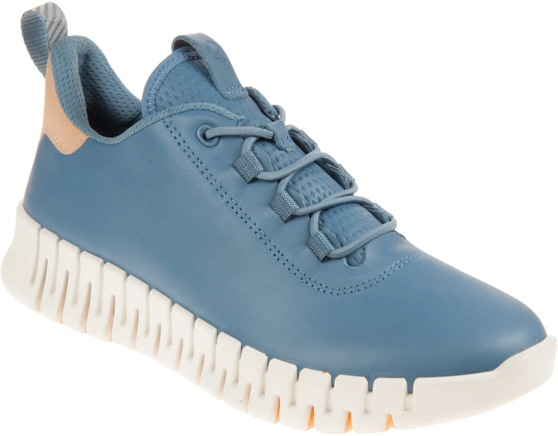 Ecco Gruuv Sneaker