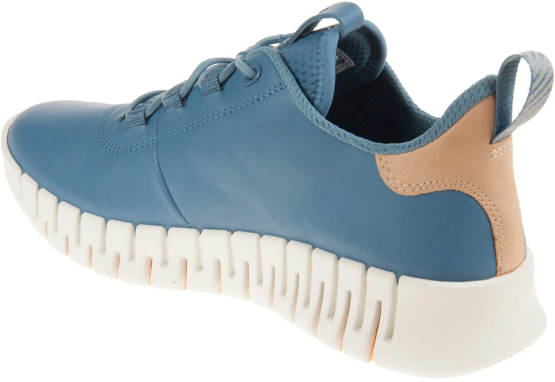 Ecco Gruuv Sneaker