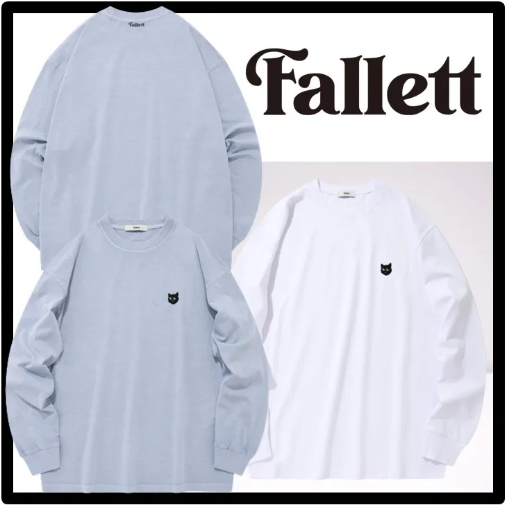 Fallett  |Fallett More T-Shirts