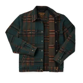 Filson BEARTOOTH CAMP JACKET - 20172828