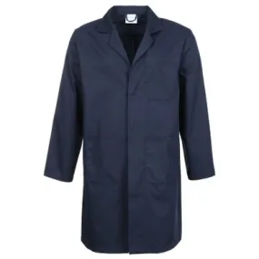 FORT Warehouse Coat