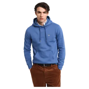 GANT Shield Hoodie