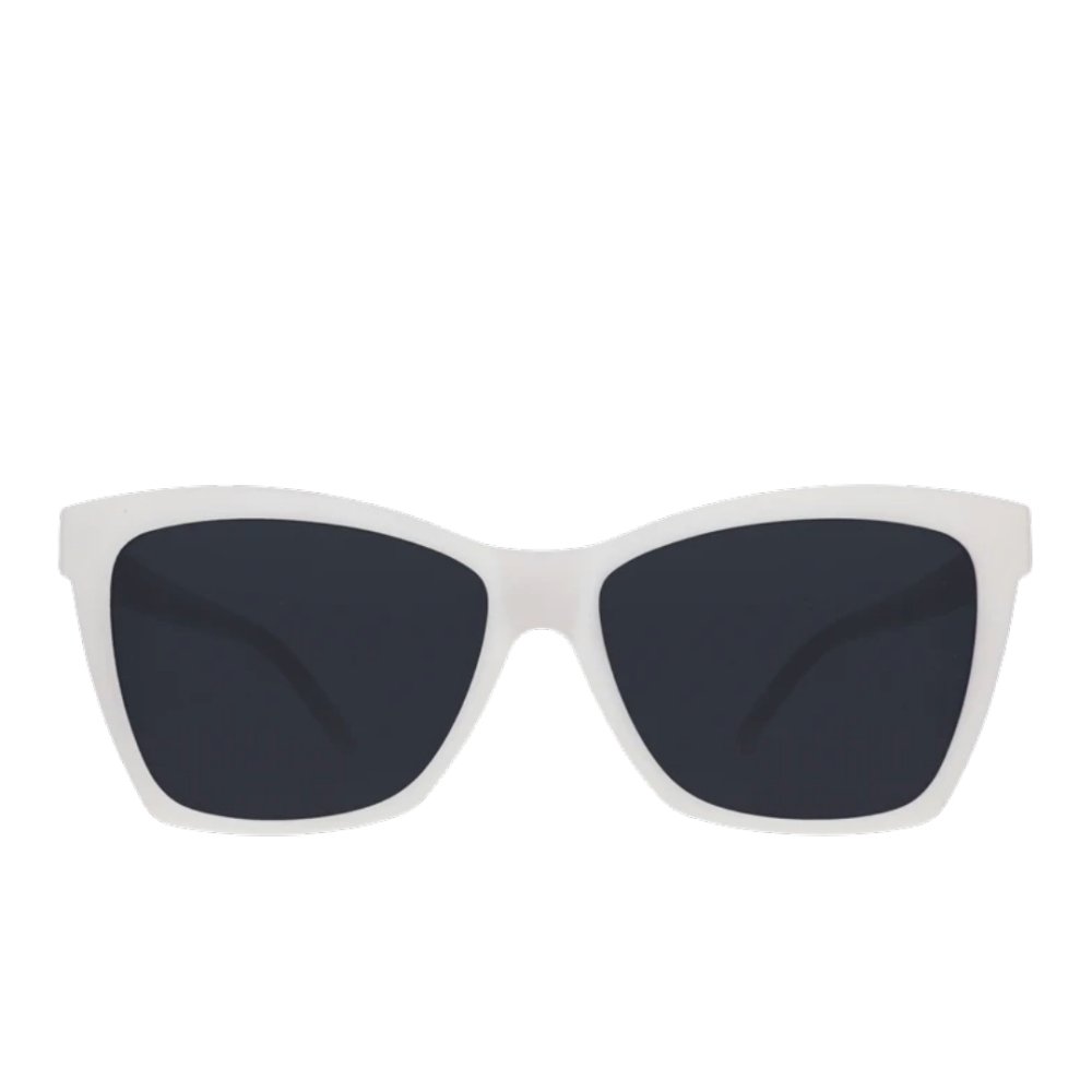 goodr Pop G Sunglasses - The Mod One Out