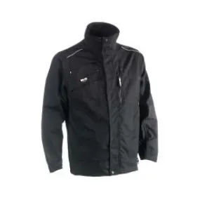 Herock Perseus Jacket