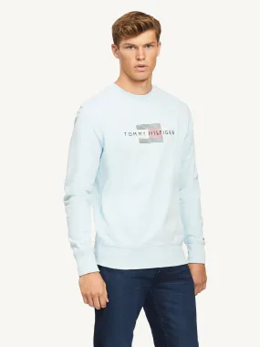 Hilfiger Sweatshirt | Sweatshirts & Hoodies | Tommy Hilfiger