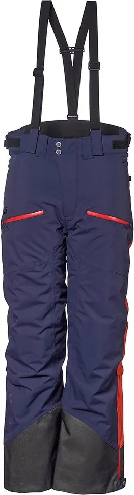 Isbjörn of Sweden Juniors' Teen Rocker Ski Pant Navy | Buy Isbjörn of Sweden Juniors' Teen Rocker Ski Pant Navy here |