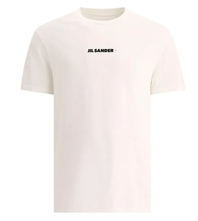 Jil Sander  |Designers T-Shirts