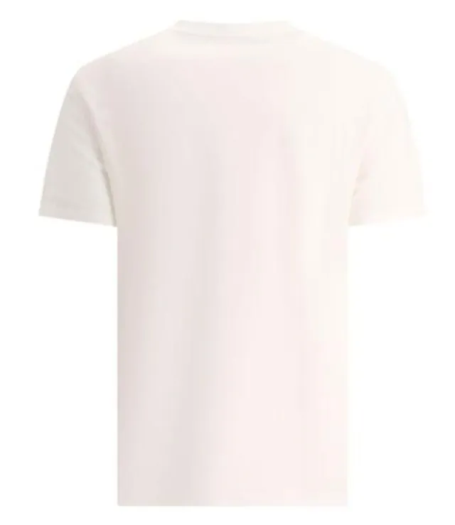 Jil Sander  |Designers T-Shirts