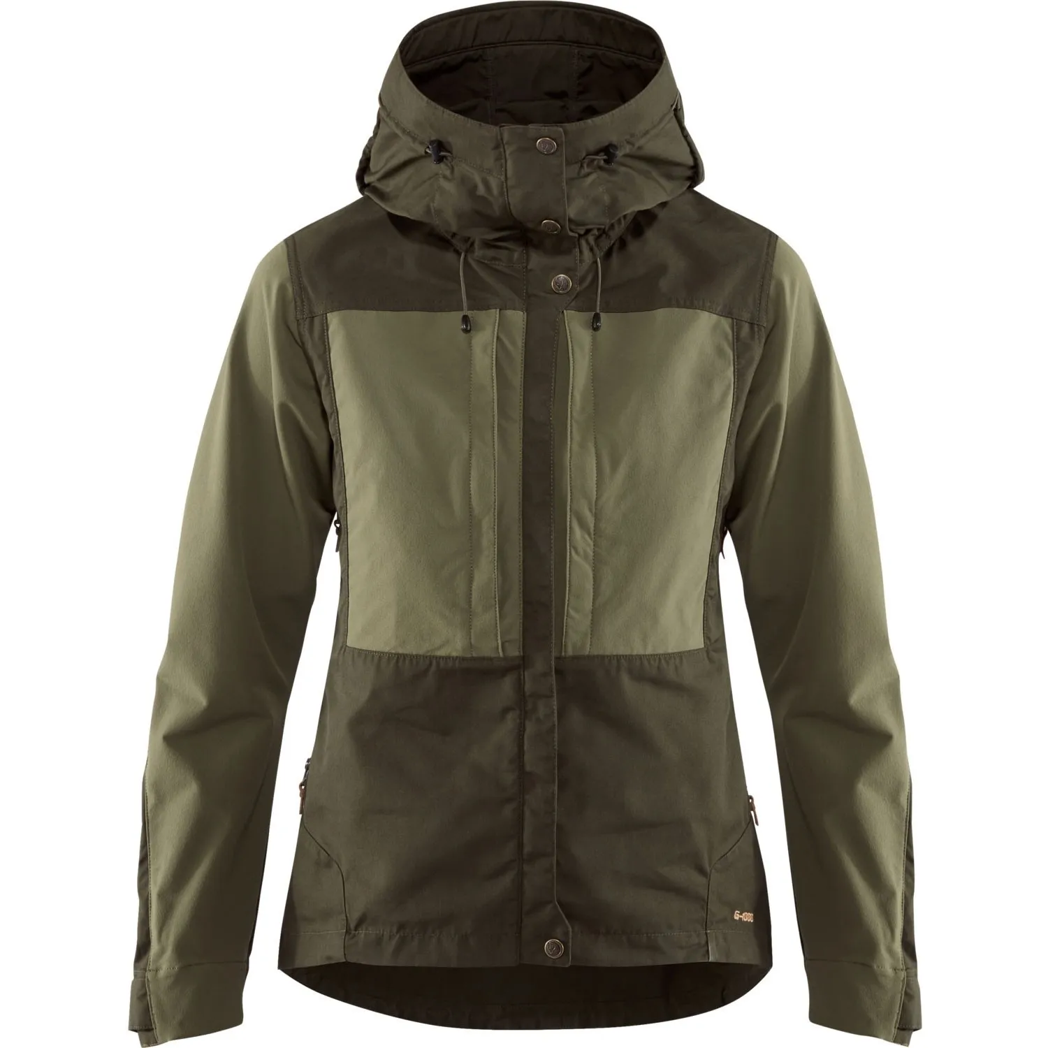 Keb Jacket - Women's