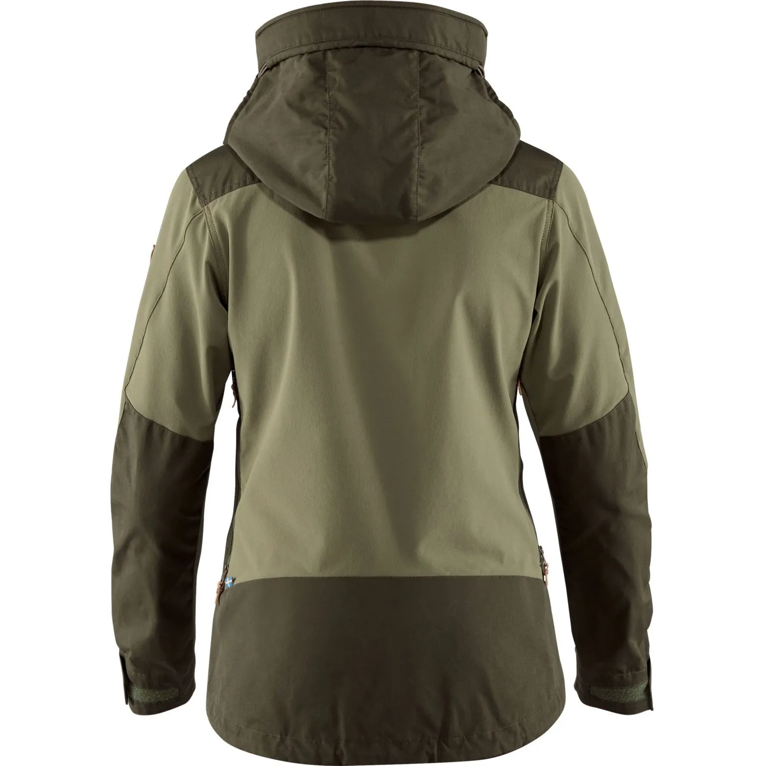 Keb Jacket - Women's