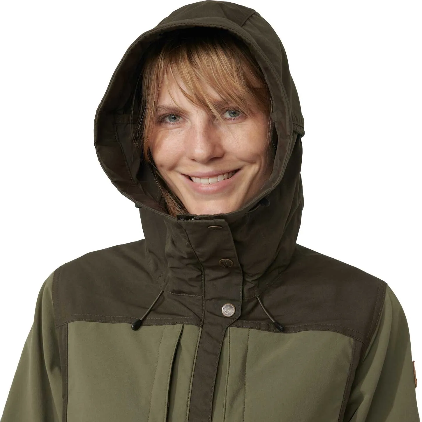 Keb Jacket - Women's