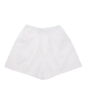 Kolla Shorts