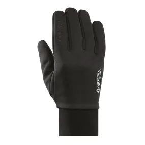 Kombi Juniors' Multi Mission Junior Gloves Black | Buy Kombi Juniors' Multi Mission Junior Gloves Black here | Outnort