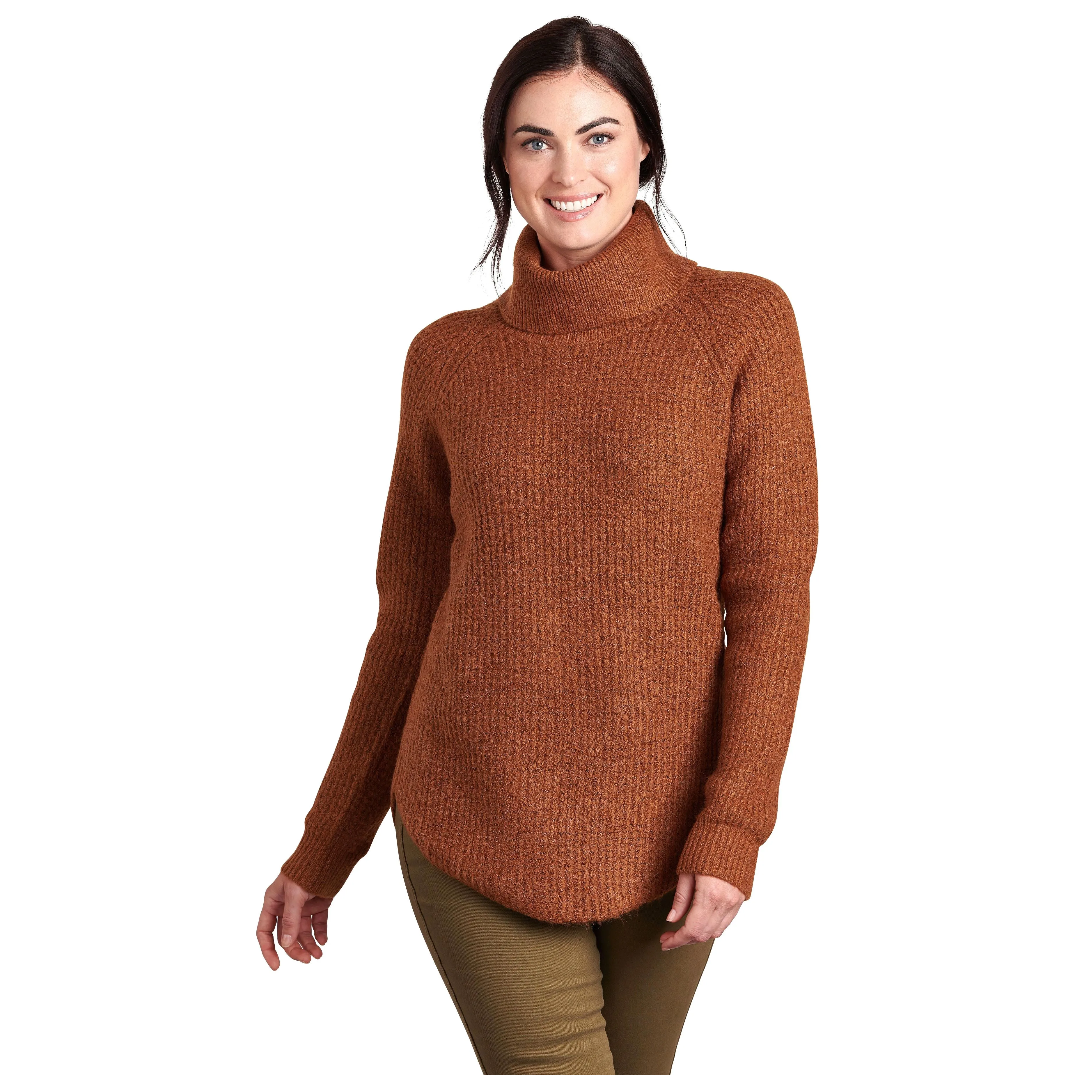 Kuhl Women's Sienna Sweater