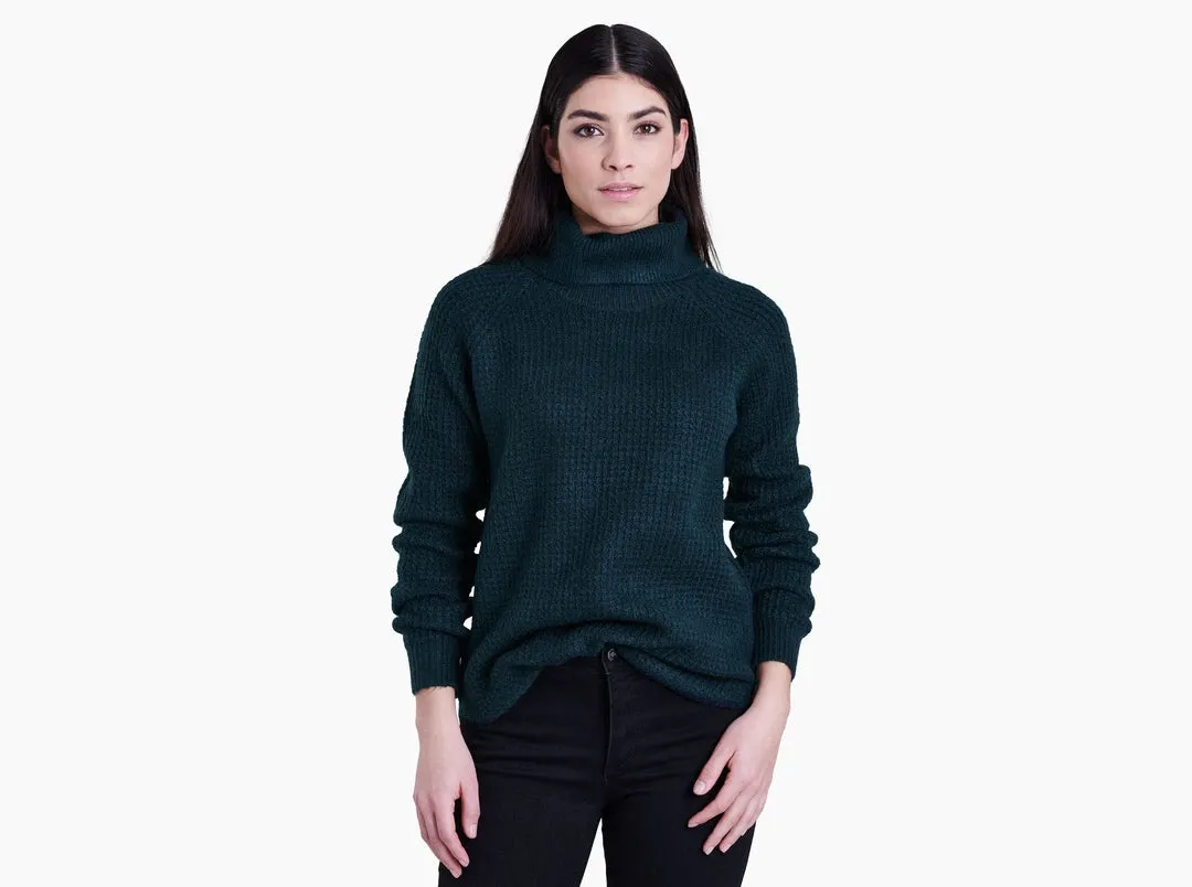 Kuhl Women's Sienna Sweater