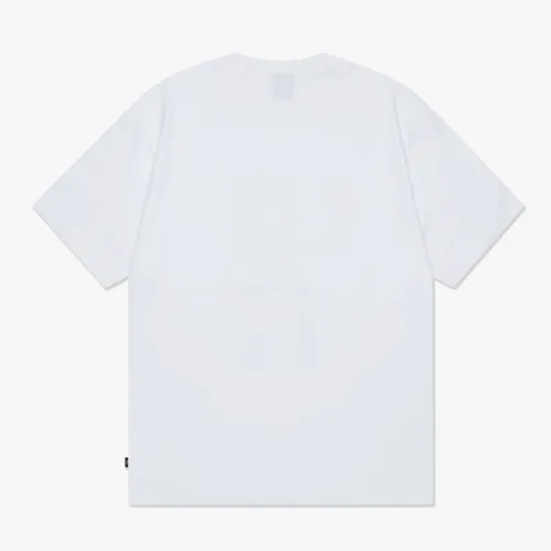 LMC  |Unisex Street Style Short Sleeves Logo T-Shirts