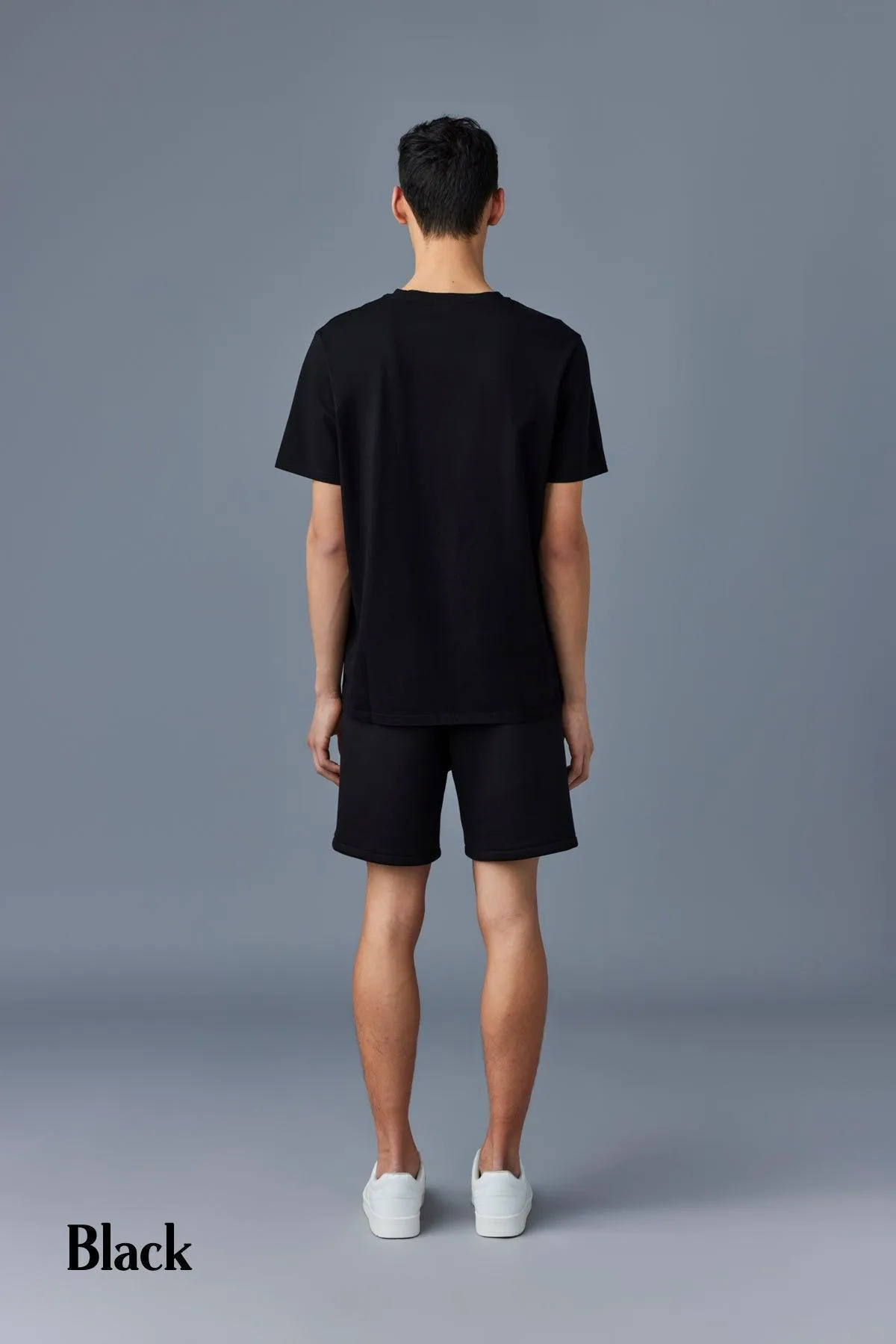 Mackage  |Plain Logo T-Shirts