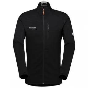 Mammut Taiss Light ML Jacket Men