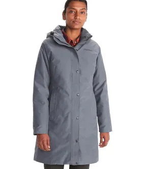 Marmot Chelsea Coat