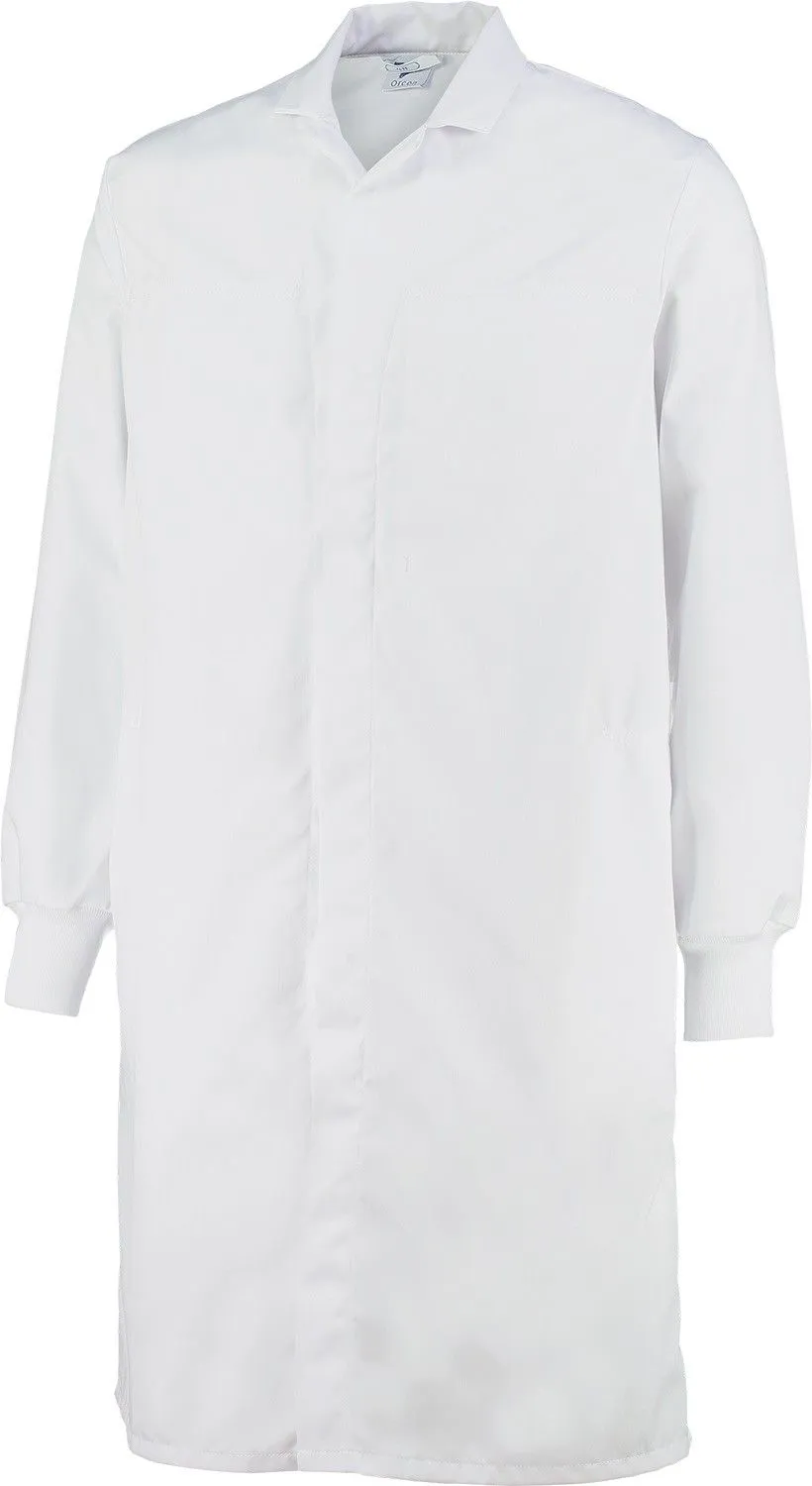 Medium Care Jacket Gent - Orcon Workwear