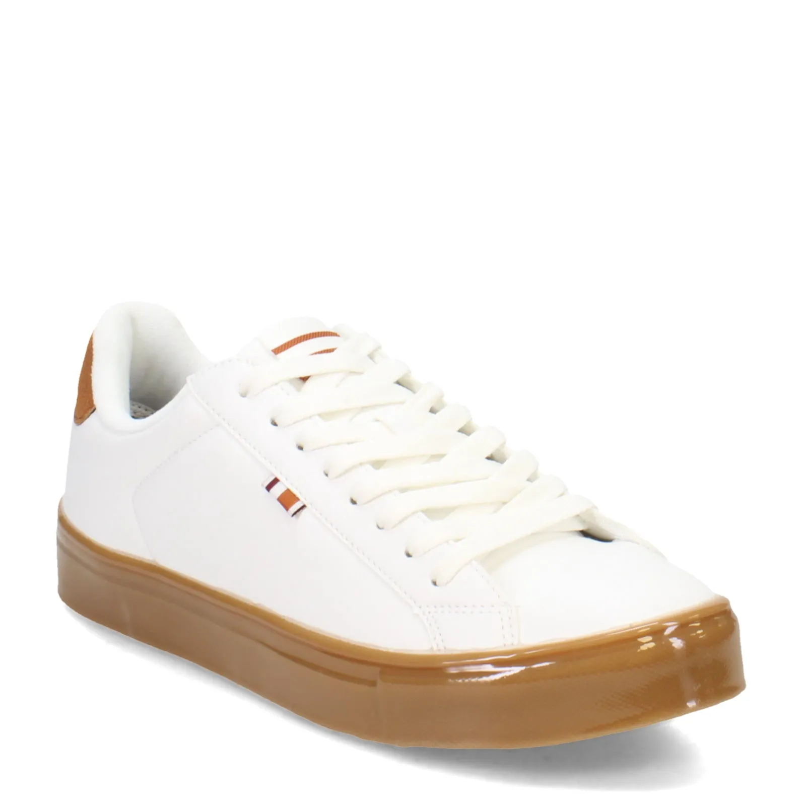 Men's Ben Sherman, Crowley Sneaker